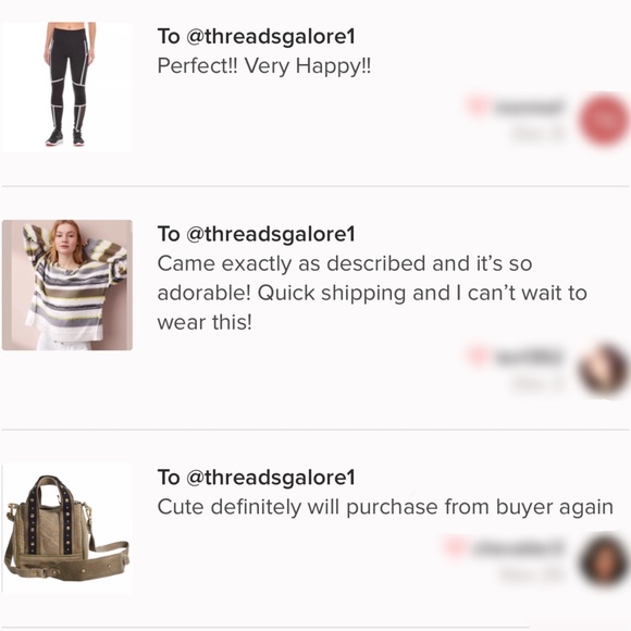 🌿BUY WITH CONFIDENCE 🌿 - Picture 5 of 10